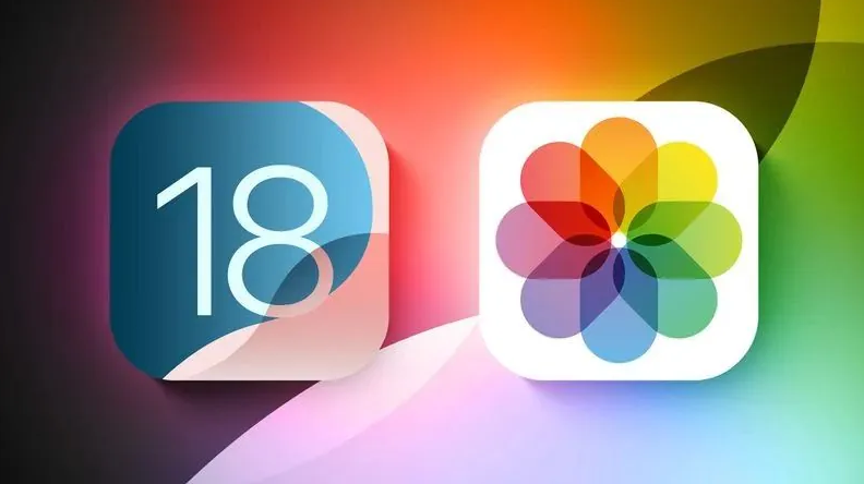 阿拉尔农场苹果手机维修分享苹果 iOS / iPadOS 18.1Beta 3 发布 