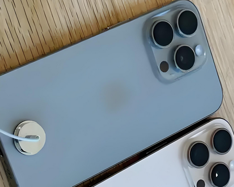 阿拉尔农场iPhone16无法开机维修网点分享苹果16无法开机怎么办 