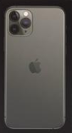 阿拉尔农场苹果维修点分享iPhone 11 Pro自动关机普通用户防踩坑完整指南 