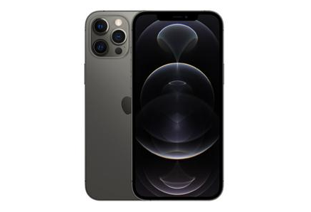阿拉尔农场苹果维修点分享iPhone 12 Pro自动关机周边隐性故障 