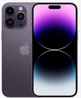 阿拉尔农场苹果维修点分享iPhone 14 Pro有电自动关机故障 