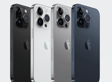 阿拉尔农场苹果维修点分享iPhone 16 Pro 发烫多维度科普 