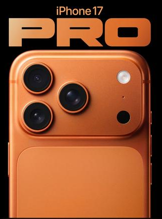 阿拉尔农场苹果维修点分享iPhone 17 Pro发烫五大隐藏诱因详解 