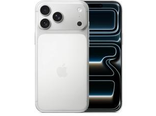 阿拉尔农场苹果维修点分享iPhone 17 Pro Max电池升温隐藏场景 