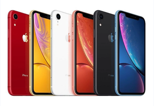 阿拉尔农场苹果维修点分享iPhone XR摄像头原生色彩表现与日常拍摄实用指南 